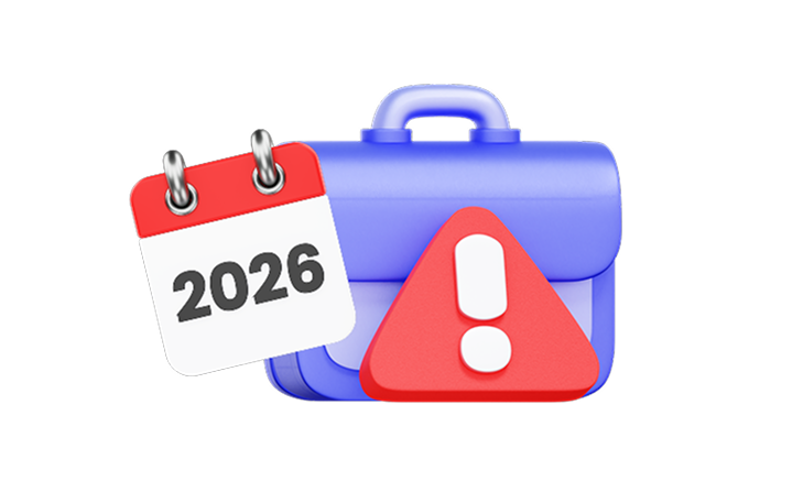 Как закрыть самозанятость в 2026 году: инструкция