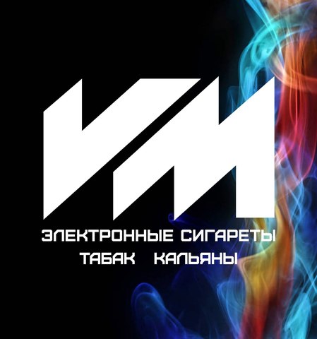 VM, г. Оренбург