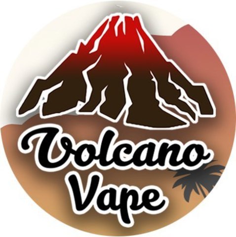 Volcano Vape, г. Петрозаводск