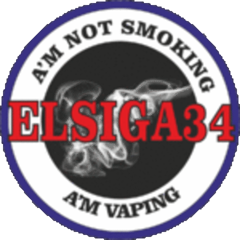 ELSIGA34, г. Волгоград