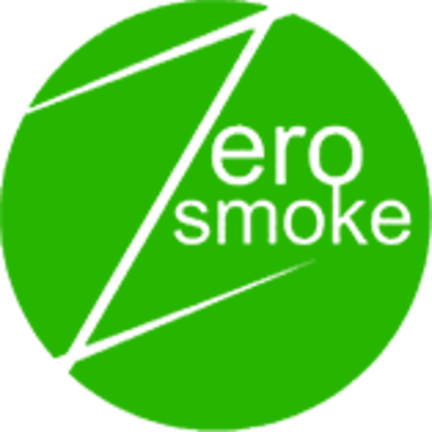 Zero Smoke
