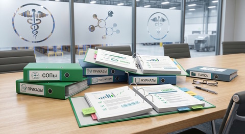 Новости medinfo24