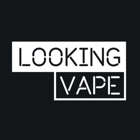 VapeShop LookingVape, МО, Жуковский