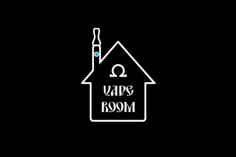 Vape Room Sarov, г. Саров