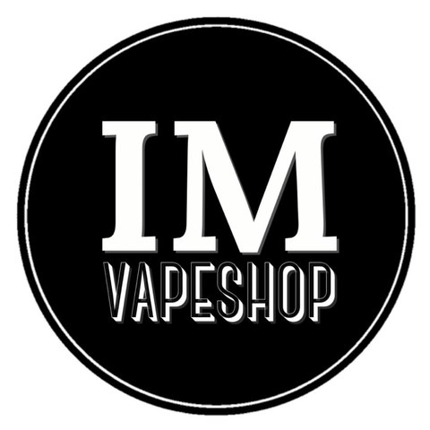 IM VAPE, г. Химки
