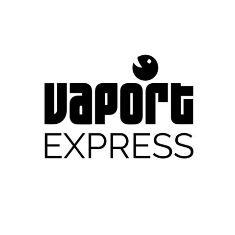Vaport Express • Vapeshop, г. Москва