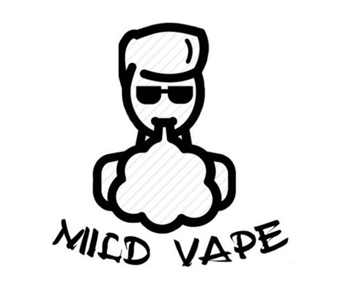 MILD VAPE, г. Воронеж