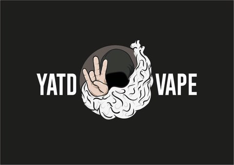 YAtD VAPE,  г.Кстово
