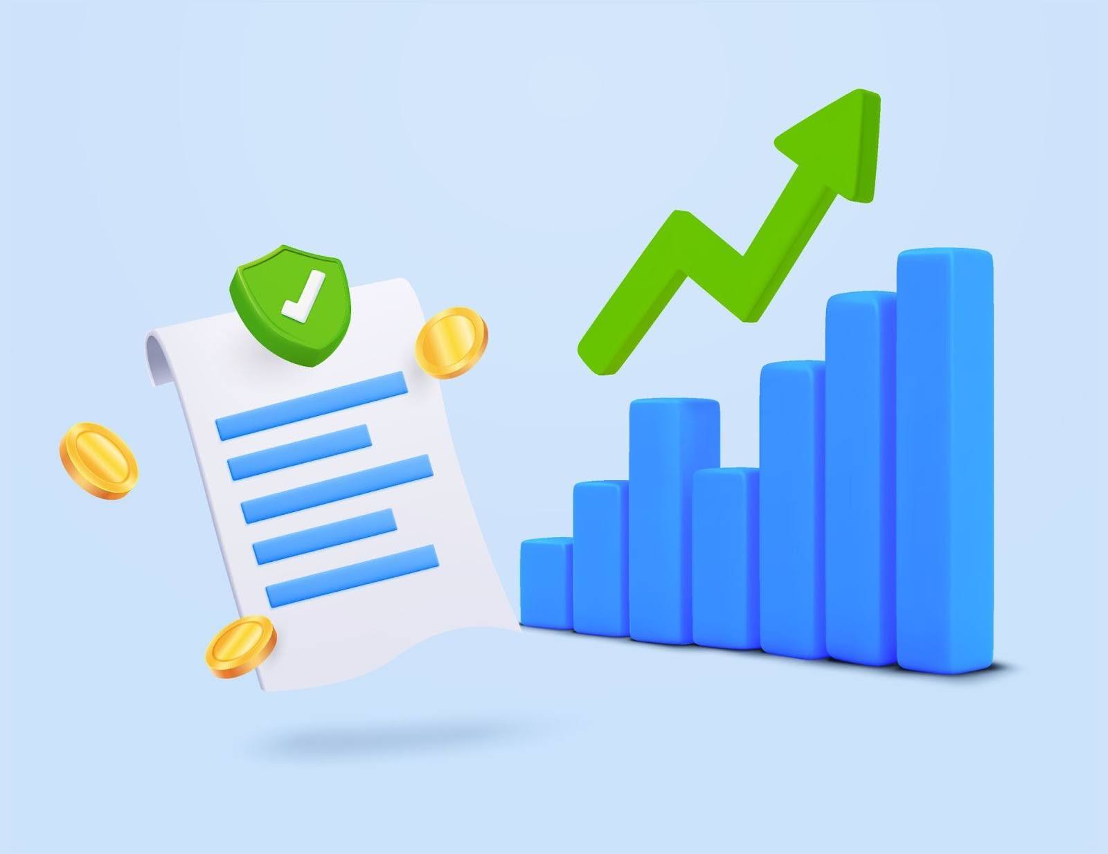 Как увеличить продажи: руководство для владельцев бизнеса