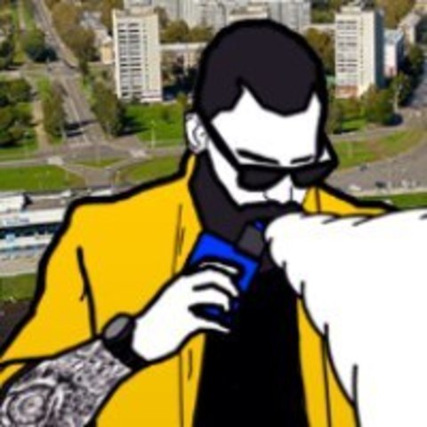 Vapers KMS - Онлайн Вейп Шоп