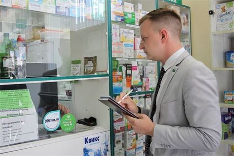 Новости medinfo24