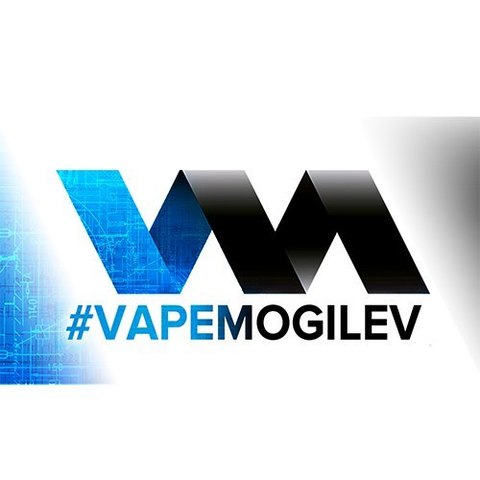 Vape Mogilev, г. Могилёв, Беларусь