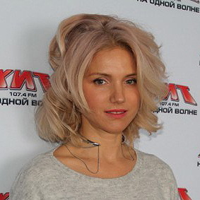 ИРИНА ТОНЕВА