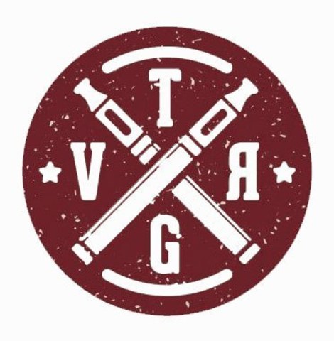 VTЯG #VAPESHOP, г. Самара