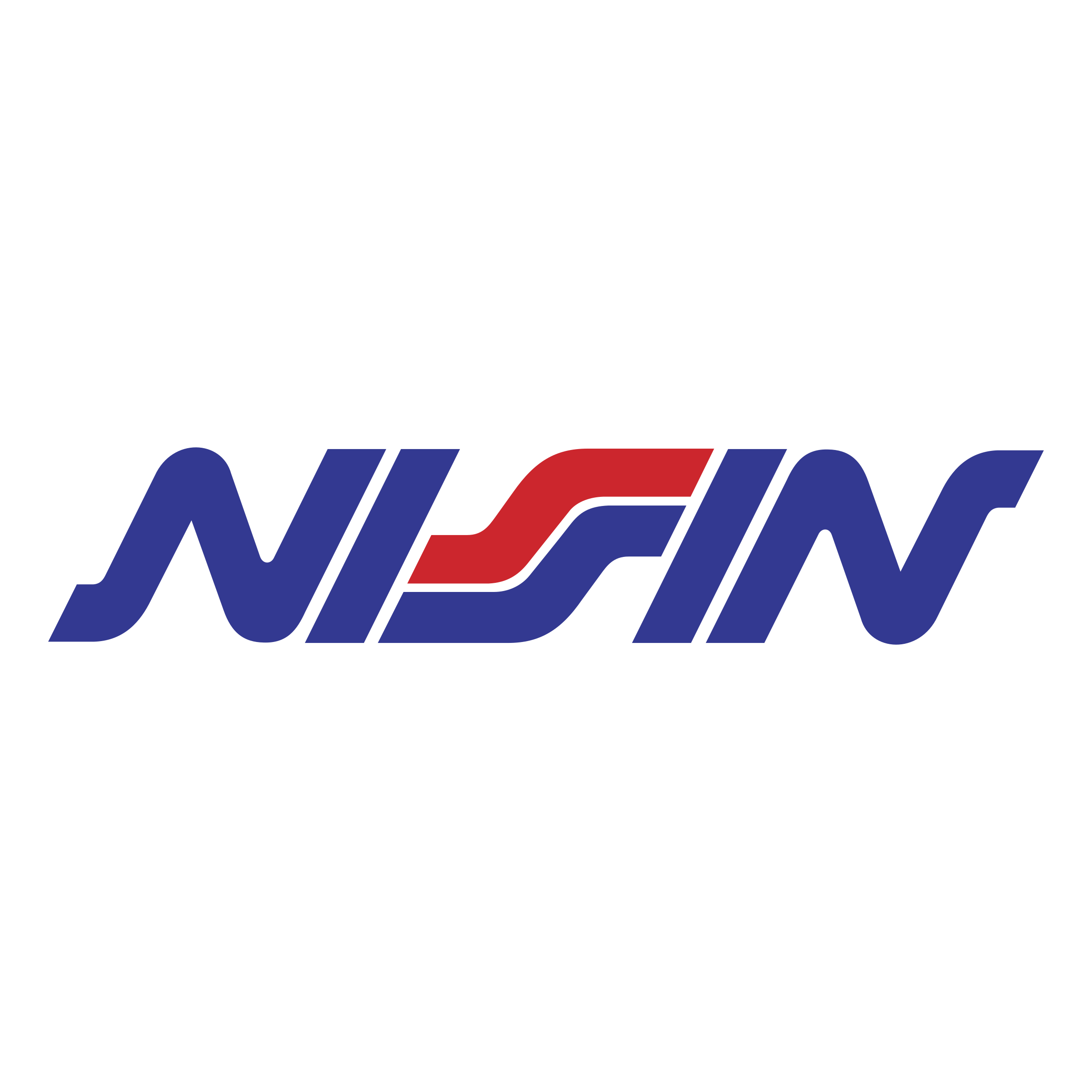 Колодки Nissin для мотоцикла: полный гид по выбору и преимуществам.