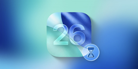 Что нового в iOS 26: Все, что нужно знать о новом обновлении iPhone