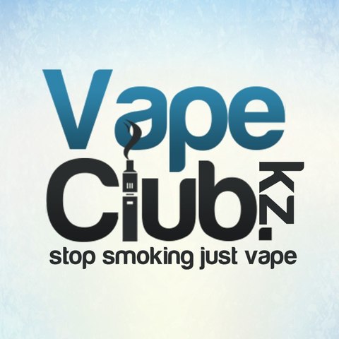 Vapeclub.kz Vape Shop, Петропавловск, Казахстан