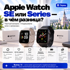 MacBook Pro или Air — как выбрать, чтобы не переплатить и не прогадать