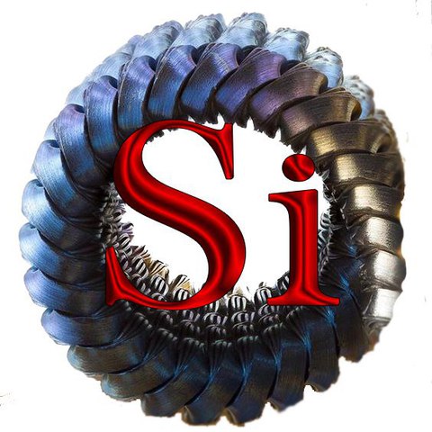 Sigi.by, Минск, Беларусь