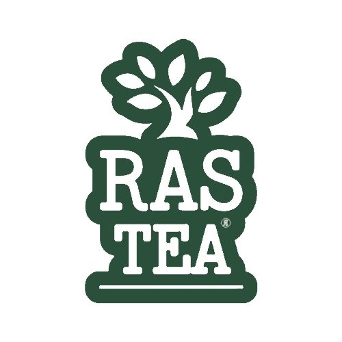 RasTea
