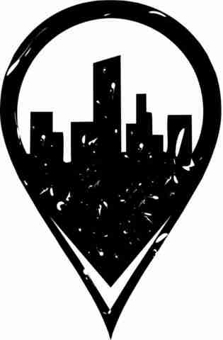 Cloud District,г. Иваново