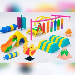 Каталог элементов игровых лабиринтов. Часть 1.