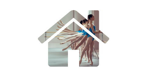 Quarantine: where to study ballet online