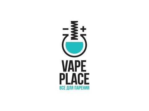 VAPE PLACE бар, г. Вологда