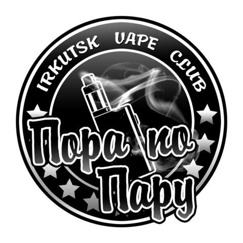 ПОРА по ПАРУ, г. Иркутск