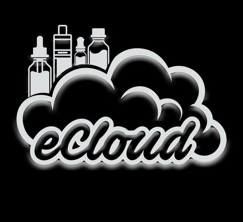 eCLOUD, г. Минск, Республика Беларусь