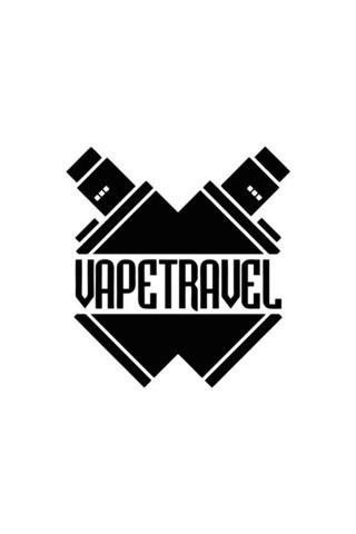 VAPE TRAVEL, г. Новосибирск