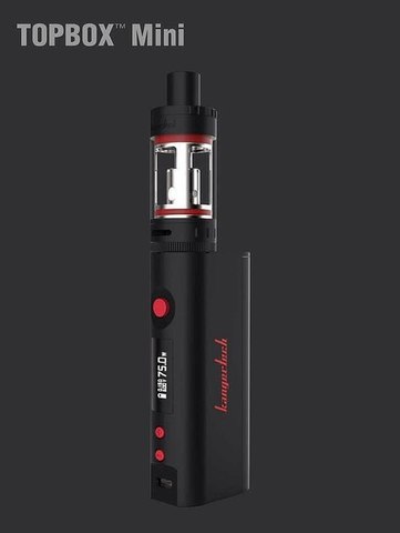 VapeService, г.Ялта