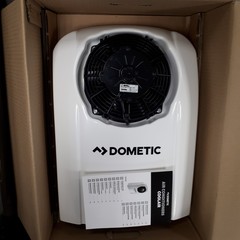 СПЛИТ-КОНДИЦИОНЕР SP 950 от компании Dometic