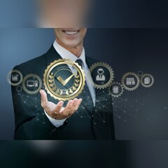 Действующие ГОСТы для аттракционов: разъяснение о стандартах и сертификации для аттракционов