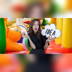 Как увеличить доход и популярность батутного парка: 36 эффективных идей