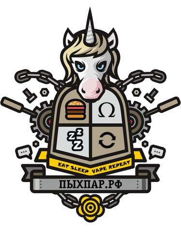 ПЫХ-ПАР, г. Краснодар