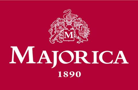 Долгожданное открытие бутика Majorica в Ростове-на-Дону!