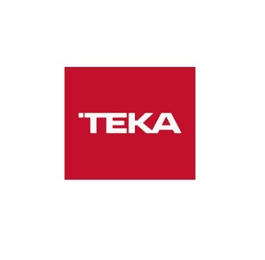 АКЦИЯ "Скидка на комплект до 95%" от компании ТЕКА АКЦИЯ "Скидка на комплект до 95%" от компании ТЕКА
