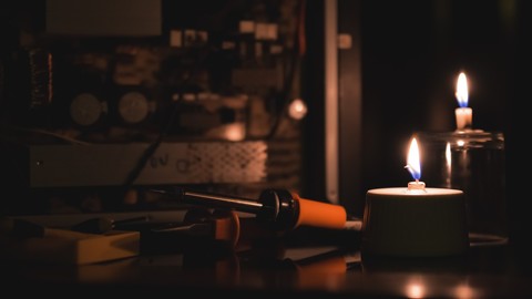 Новогодние акции!