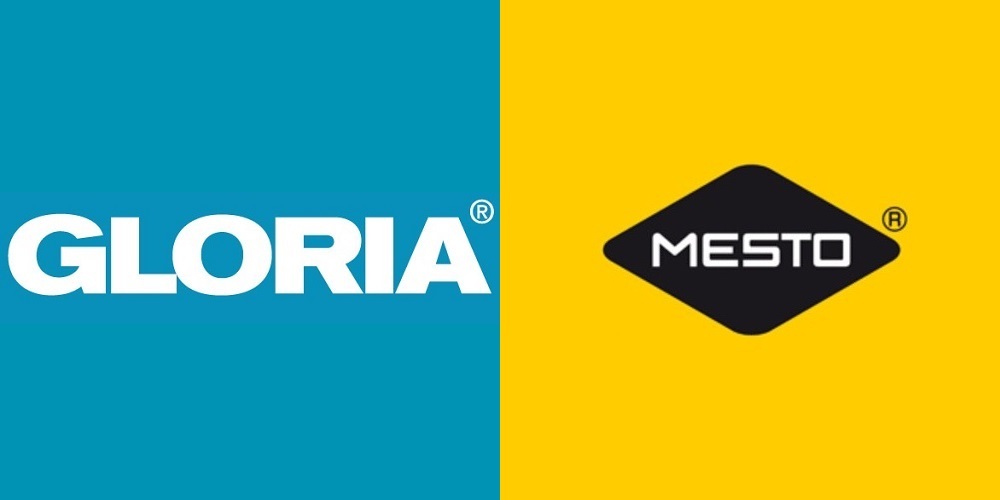 GLORIA, MESTO – распылители, комплектующие, запчасти