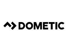 Акция по оборудованию Dometic для автомобилей, катеров, яхт и судов.