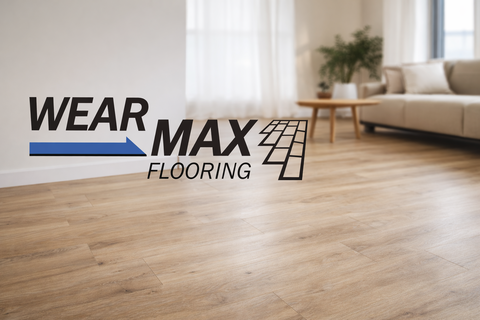 Wear Max: бренд, который ушёл, но не исчез полностью