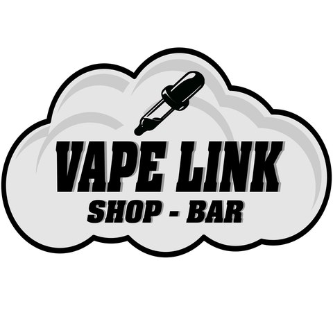 Vape-Link, г. Волгодонск