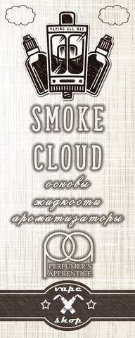 VAPEMAGAZZ, г. Чебоксары