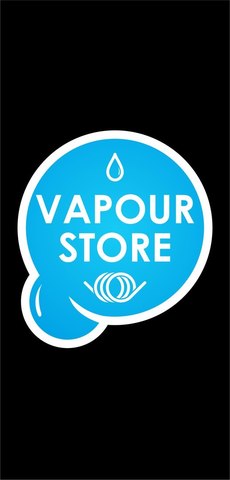 VapourStore,г.  Жлобин (Республика Беларусь)