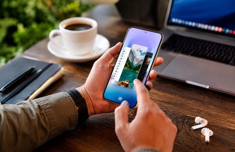 Что важнее для скорости смартфона: процессор, ОЗУ или накопитель