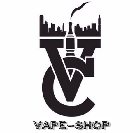 MyVaper, Россия, г.Рязань