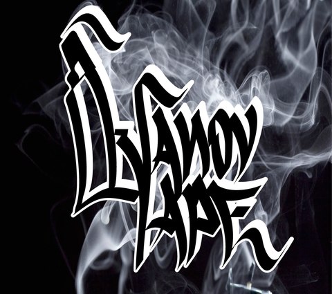 IVANOVVAPE, г. Апатиты (Мурманская обл)