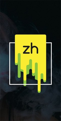 VAPE SHOP & BAR, г. Тула