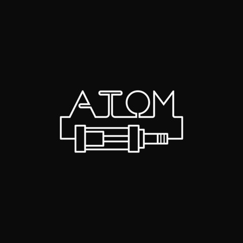 АТОМ, Россия, г.Омск